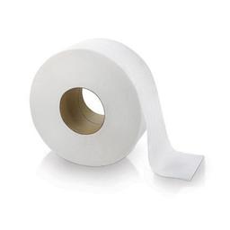 Product thumb gallery 4172686