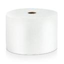 Solaris LoCor White 2 Ply Bath Tissue, 1500 count -- 18 per case.