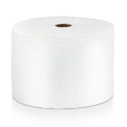Product thumb gallery 4173649