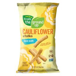 Product thumb gallery 3399495