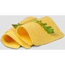 Violife 100 Percent Vegan Just Like Cheddar Slice, 2.2 Pound -- 5 per case