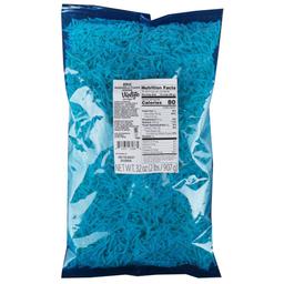 Product thumb gallery 2439554