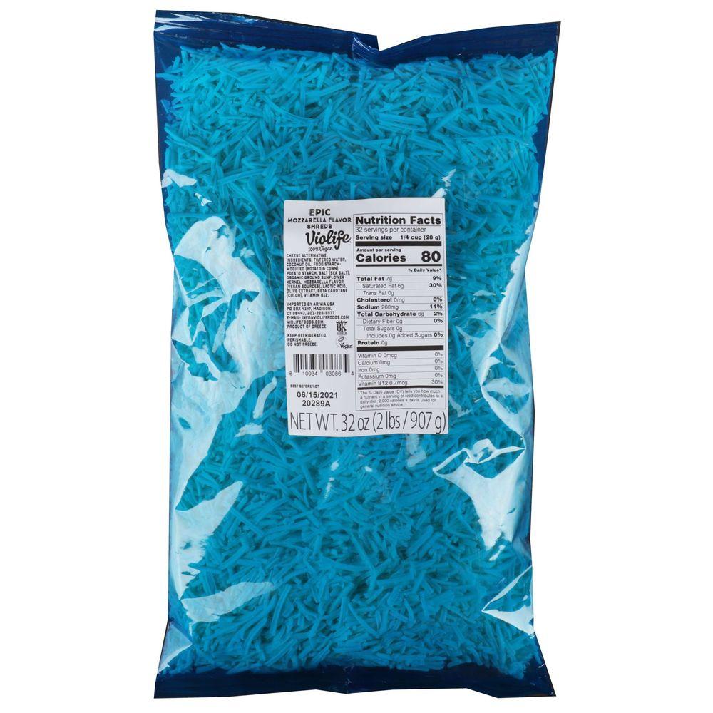 Product gallery 2439554