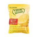 True Lemon Juice Mix, 3.5 Ounce -- 10 per case.