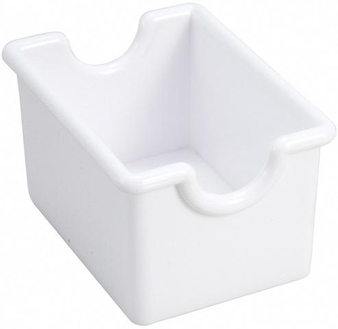 Product gallery 56314581