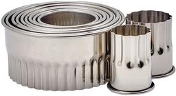 Product thumb gallery 1797187