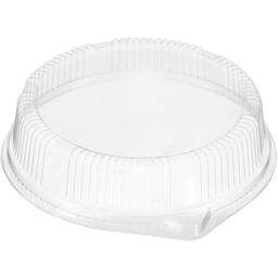 Product thumb gallery 2522832