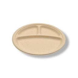 Product thumb gallery 3700420