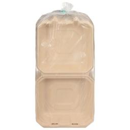 Product thumb gallery 3850898