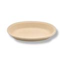 Tellus 32 Ounce No Pfas Added Fresh Bowl, 300 count -- 6 per case