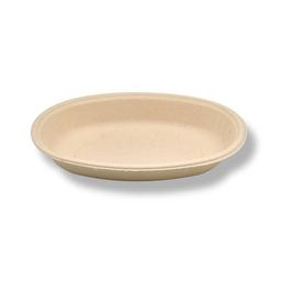 Product thumb gallery 3711374