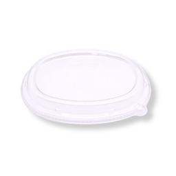 Product thumb gallery 3712076