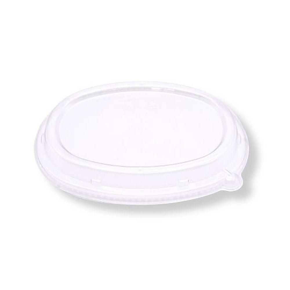 Product gallery 3712076