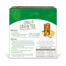 Product thumb gallery 1664975