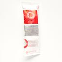 Olli Salumeria Chorizo Salami Chub, 6 Ounce -- 12 per case