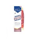 Le Stelle Mozzarella Sticks with Hard Salami, 1.5 Ounce -- 24 per case