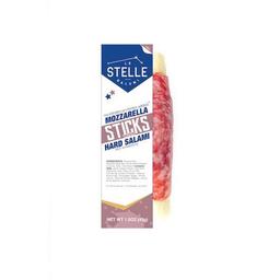 Product thumb gallery 3193075