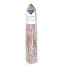 Le Stelle Finocchiona Salami - Bulk