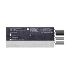 Product thumb gallery 1719475