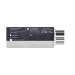 Product thumb gallery 1719508