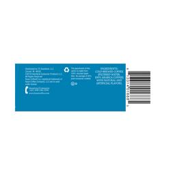 Product thumb gallery 1719520