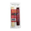 Wisconsins Best Pepper Jack Cheese and Beef Stick, 1.75 Ounce -- 72 per case