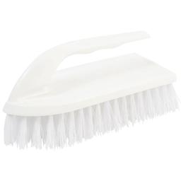 Product thumb gallery 3728053