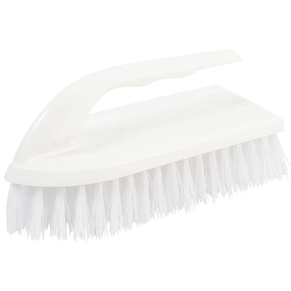 Product gallery 3728053