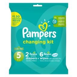 Product thumb gallery 1720159