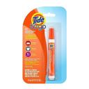 Tide To Go Portable Instant Stain Remover Pen, 0.33 Fluid Ounce -- 6 per case