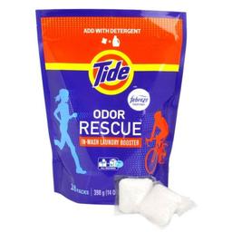 Product thumb gallery 347240187