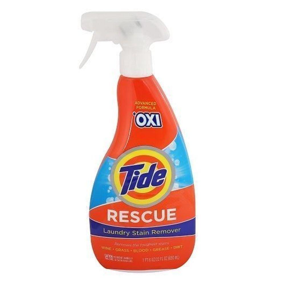 Product gallery 3703744