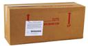 Bellaricos Self Rising Supreme Pizza -- 24 per case