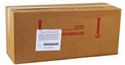Product thumb gallery 2128873
