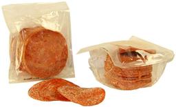 Product thumb gallery 1792358