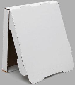 Product thumb gallery 1181607