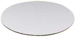 Product thumb gallery 1182951