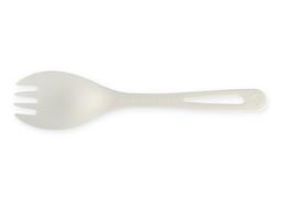 Product thumb gallery 1588925