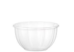 Product thumb gallery 1594505