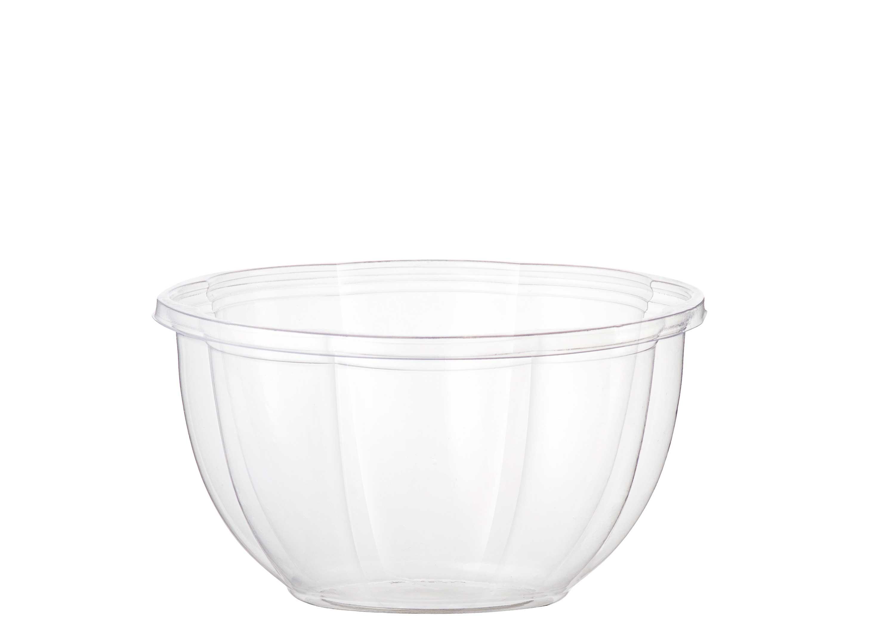 Product gallery 1594505