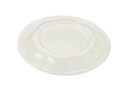 Product thumb gallery 1594517