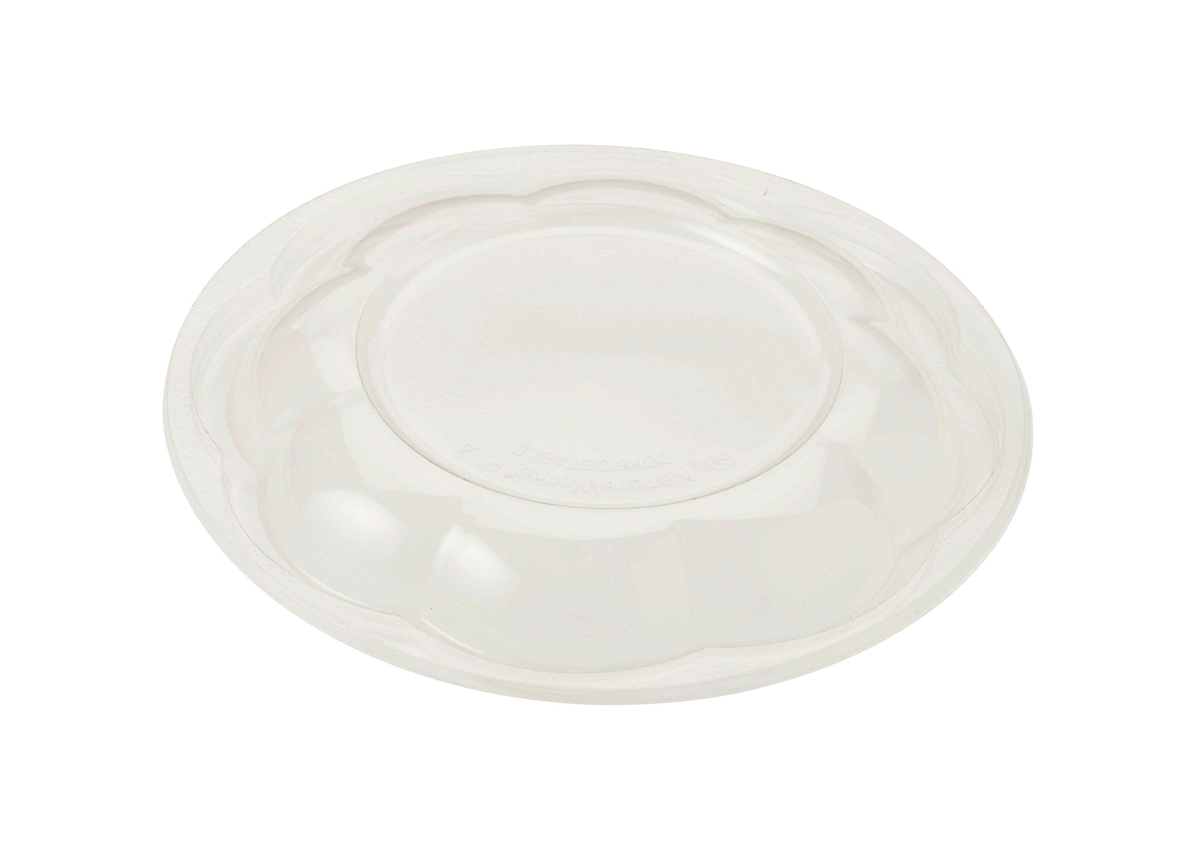 Product gallery 1594517