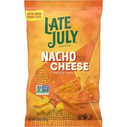 Product thumb gallery 3390937
