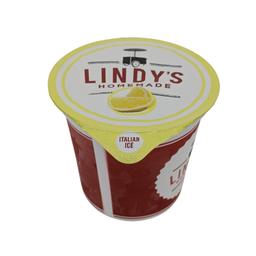 Product thumb gallery 2786171