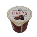 Lindys Homemade Root Beer Italian Ice, 36 Fluid Ounce -- 9 per case