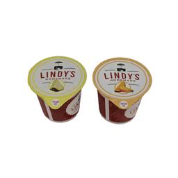 Product thumb gallery 2786351