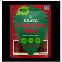 Krave Seamless Chipotle Plant Based Jerky, 2.2 Ounce -- 8 per case