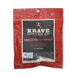 Product thumb gallery 1854902