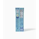 Hope and Sesame Nongmo Original Sesame Milk, 32 Fluid Ounce -- 6 per case