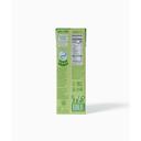 Hope and Sesame Nongmo Original Unsweetened Sesame Milk, 32 Fluid Ounce -- 6 per case